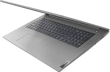 Lenovo IdeaPad 3 Computers 1000GB 12GB New