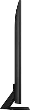 Samsung Q80C TVs 55 inch New