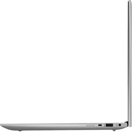 HP ZBook Firefly 14 G10 Computers 1TB 16GB New