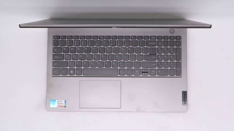 Lenovo ThinkBook 15 G4 Computers 1TB 12GB New