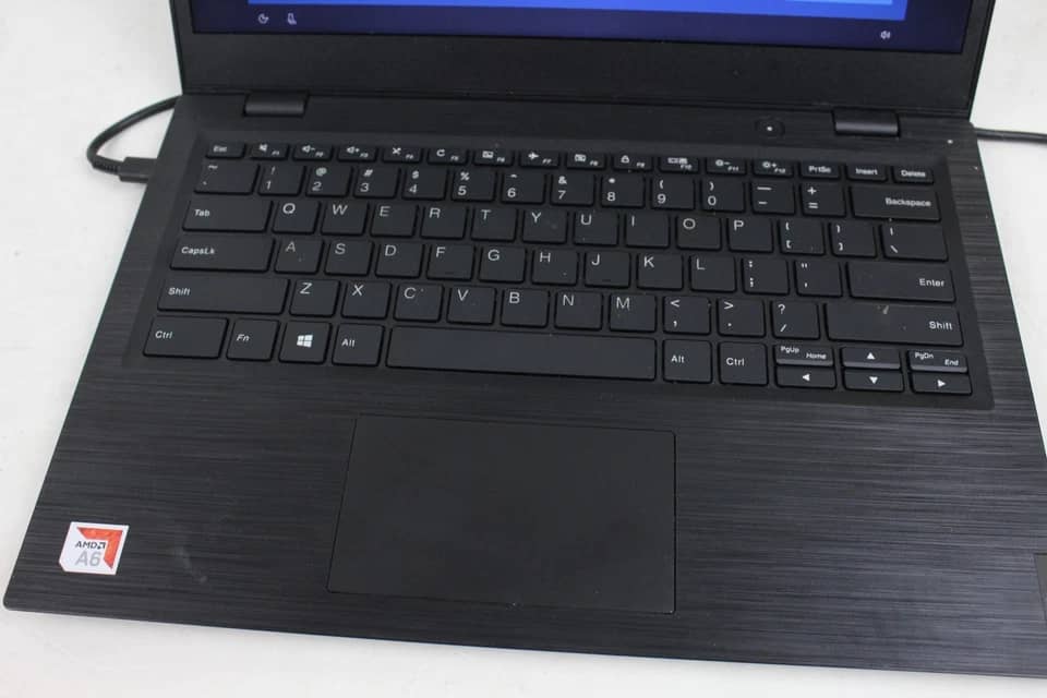 Lenovo IdeaPad 14 Computers 1000GB 16GB New