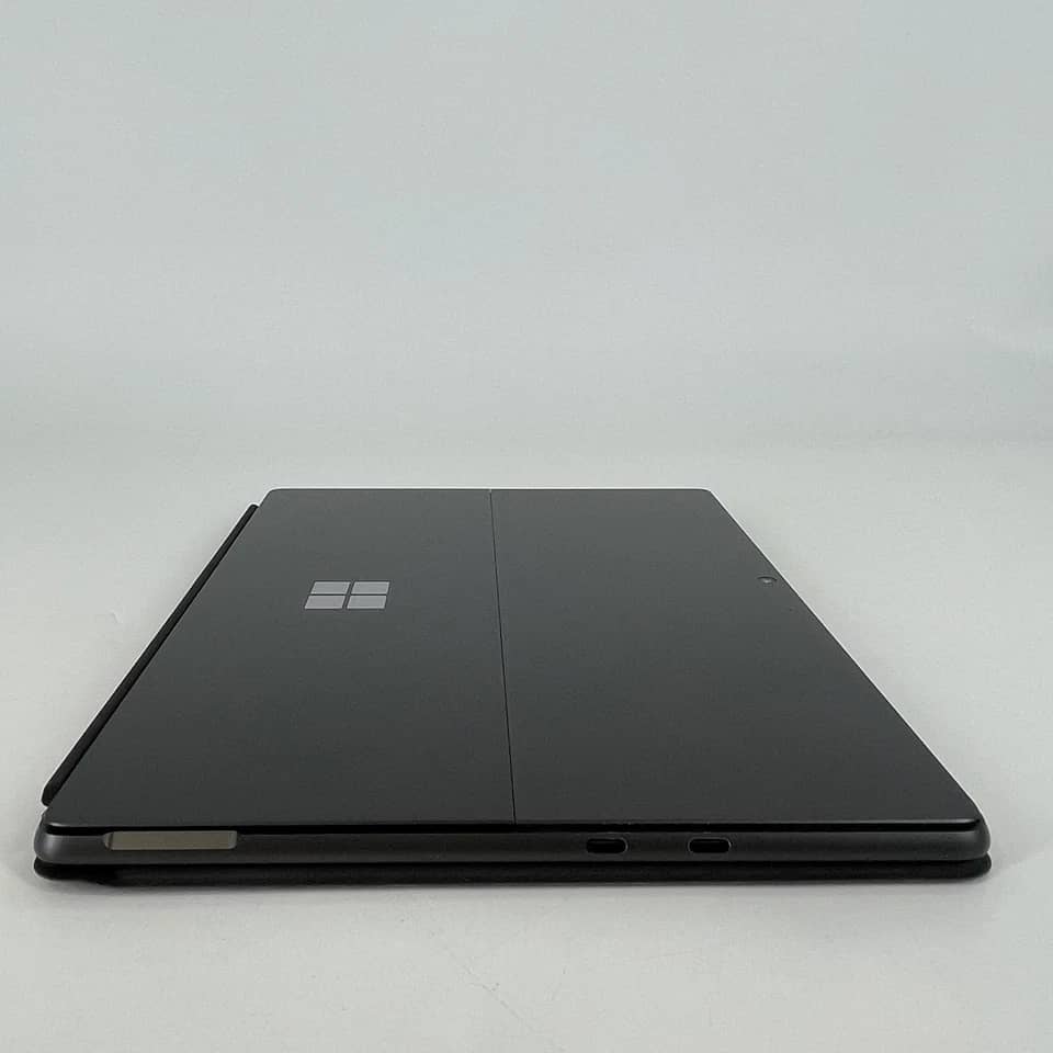 Microsoft Surface Pro 9 Tablets Gray 16GB New