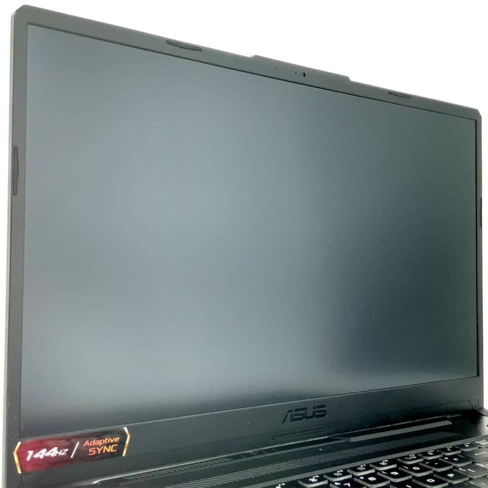 ASUS TUF F17 Computers 32GB New