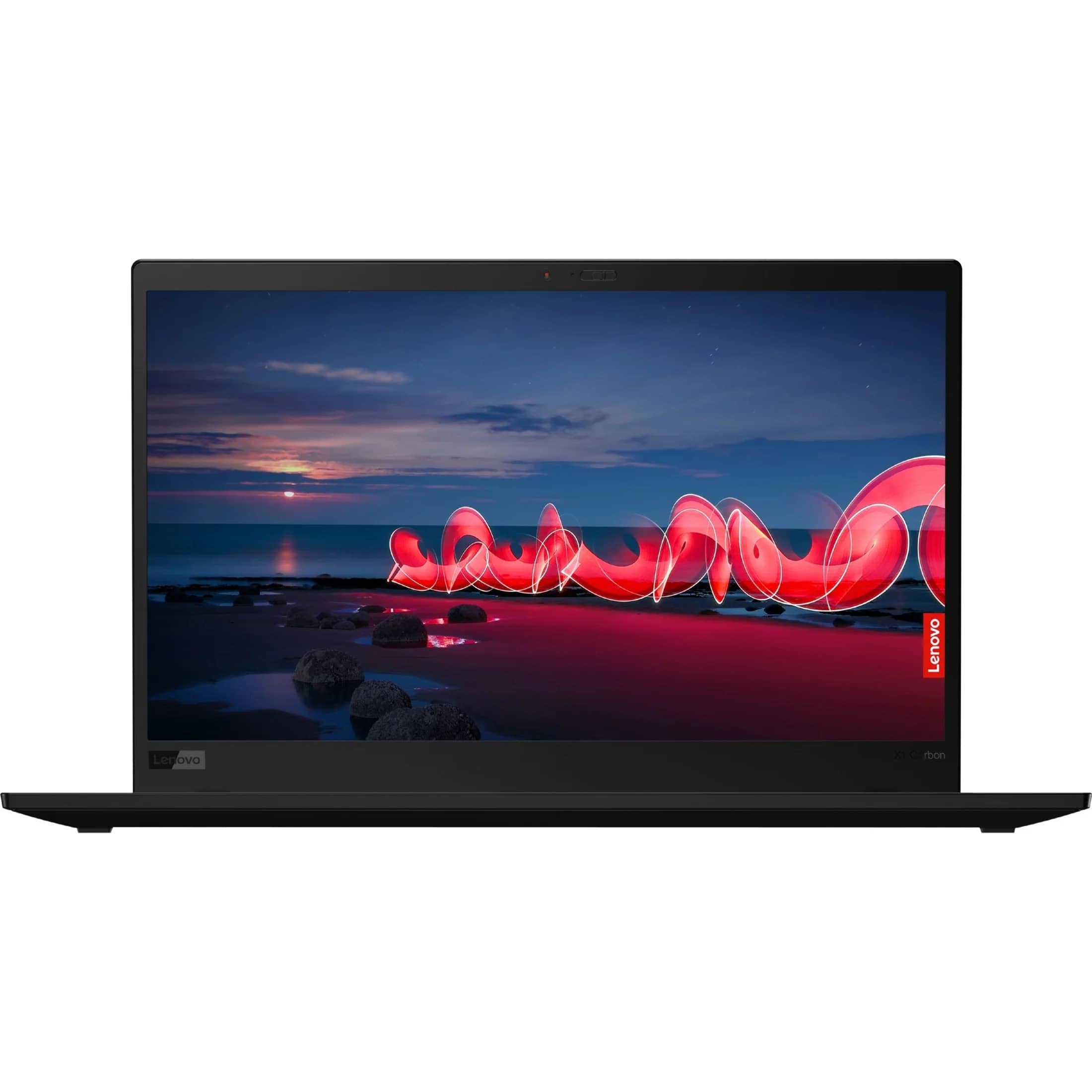 Lenovo 20U9002NUS Computers 512GB 16GB New