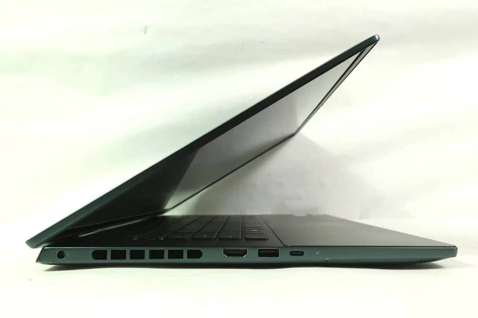 Dell Inspiron 7620 Computers 1000GB 16GB Refurbished - Excellent