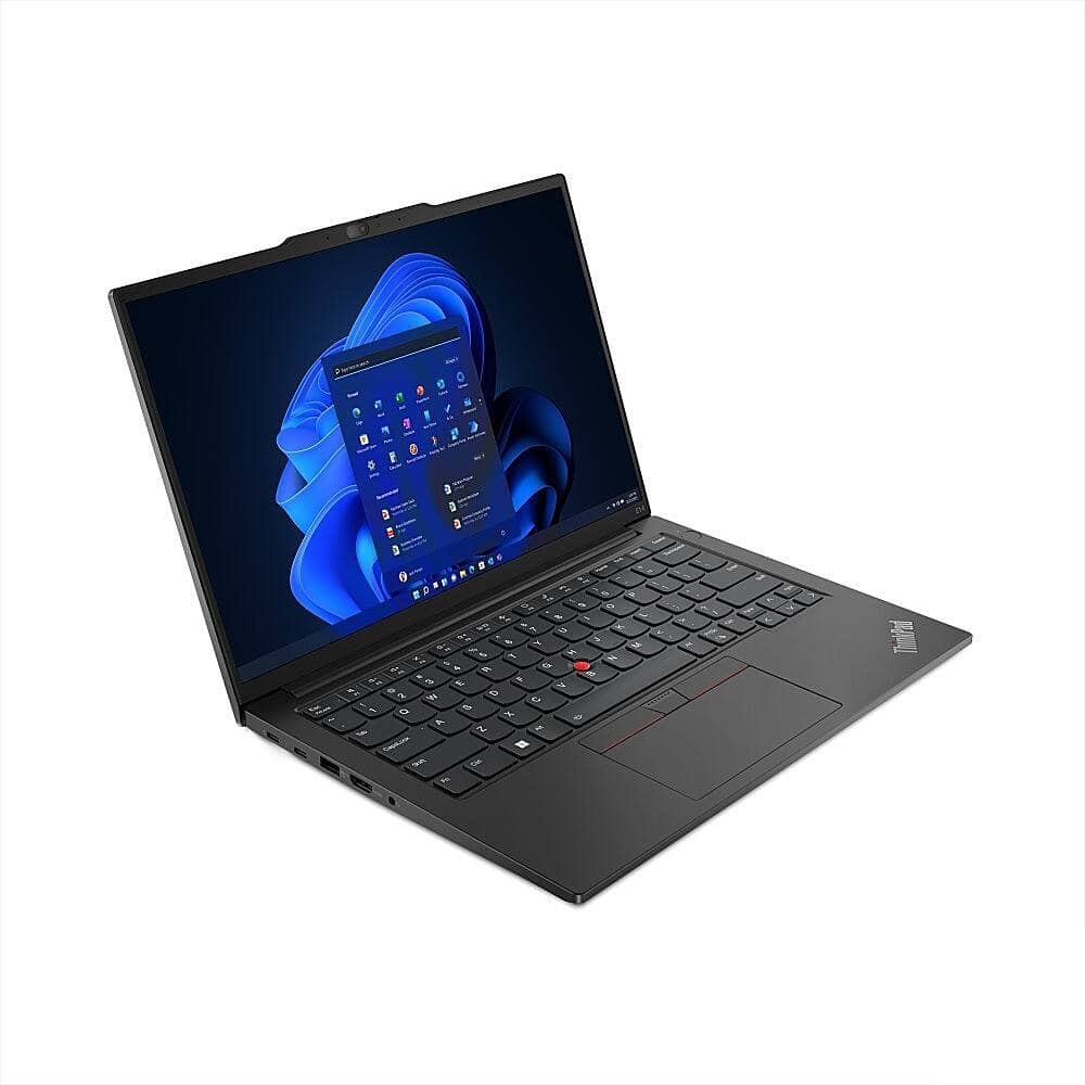 Lenovo 21JK0052US Computers 512GB 16GB New