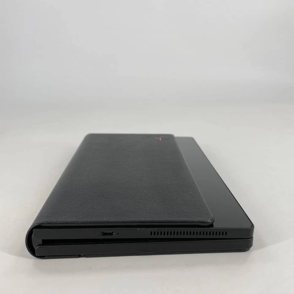 Lenovo ThinkPad X1 Fold Gen 2 Computers 1TB 32GB Open-Box Excellent