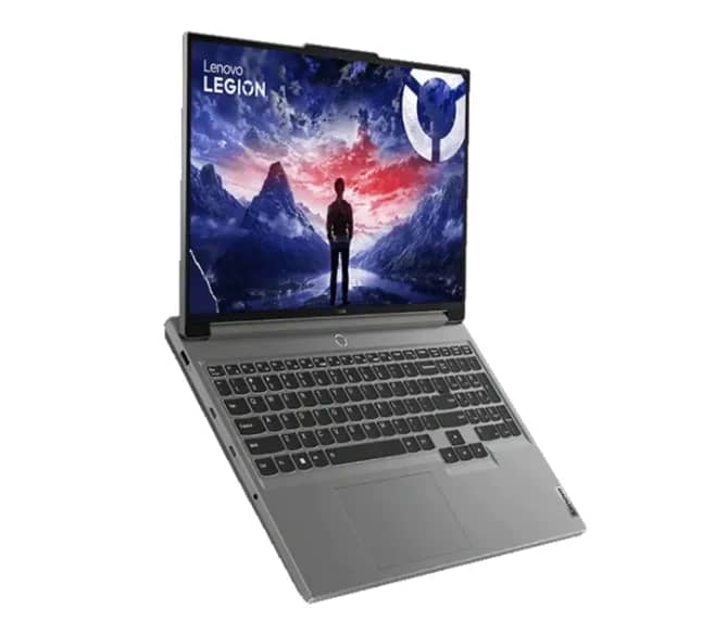 Lenovo Legion 5 Computers 256GB 8GB New
