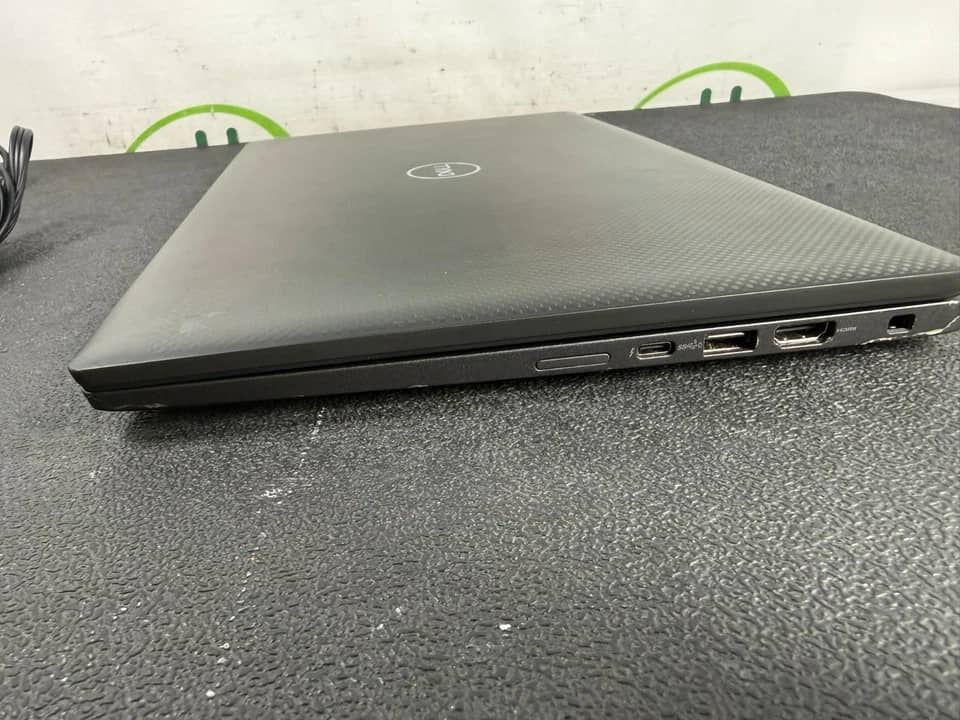 Dell Latitude 7530 Computers 1000GB 16GB Refurbished - Excellent