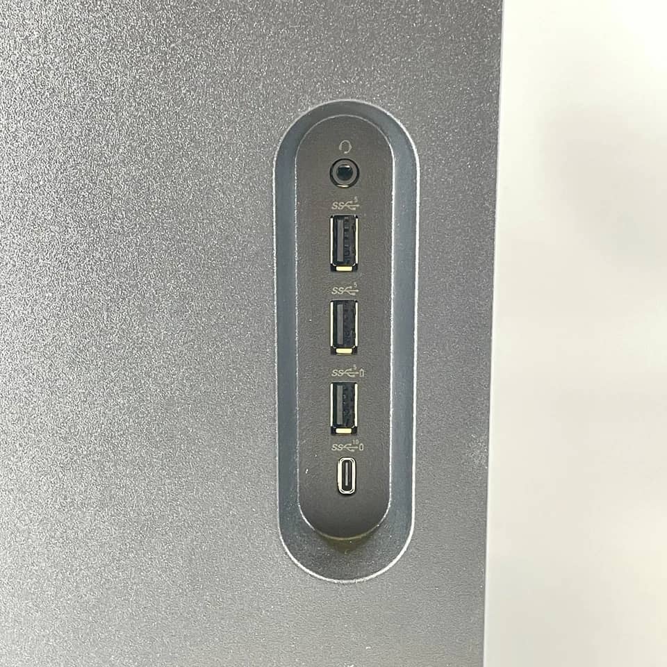 Dell Alienware Aurora R16 Computers 1TB 16GB New