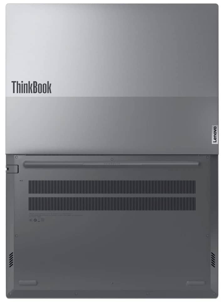 Lenovo ThinkBook 16 G7 ARP Computers 1TB 16GB New