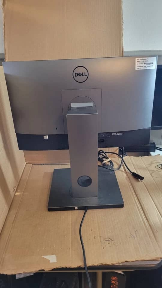 Dell OptiPlex 7460 Computers 128GB Used - Good