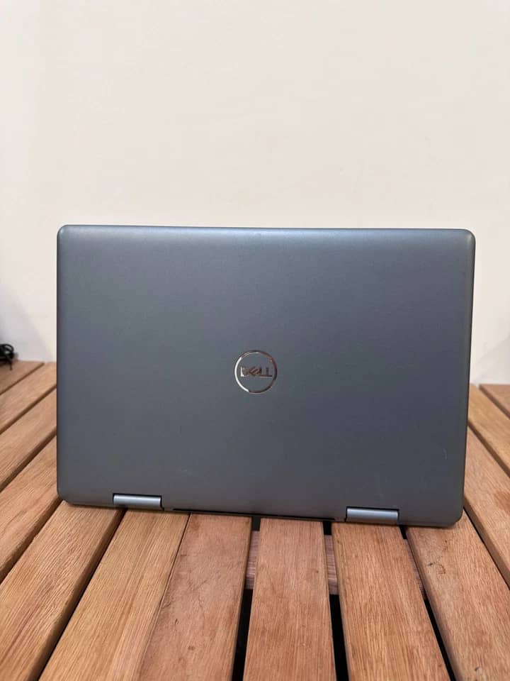 Dell Inspiron 14 5481 Computers 128GB 8GB Used - Good
