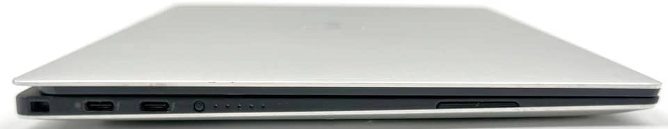 Dell XPS 13 9380 Computers 128GB 8GB New