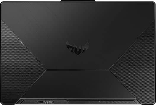 ASUS TUF FX706 Computers 512GB 8GB New