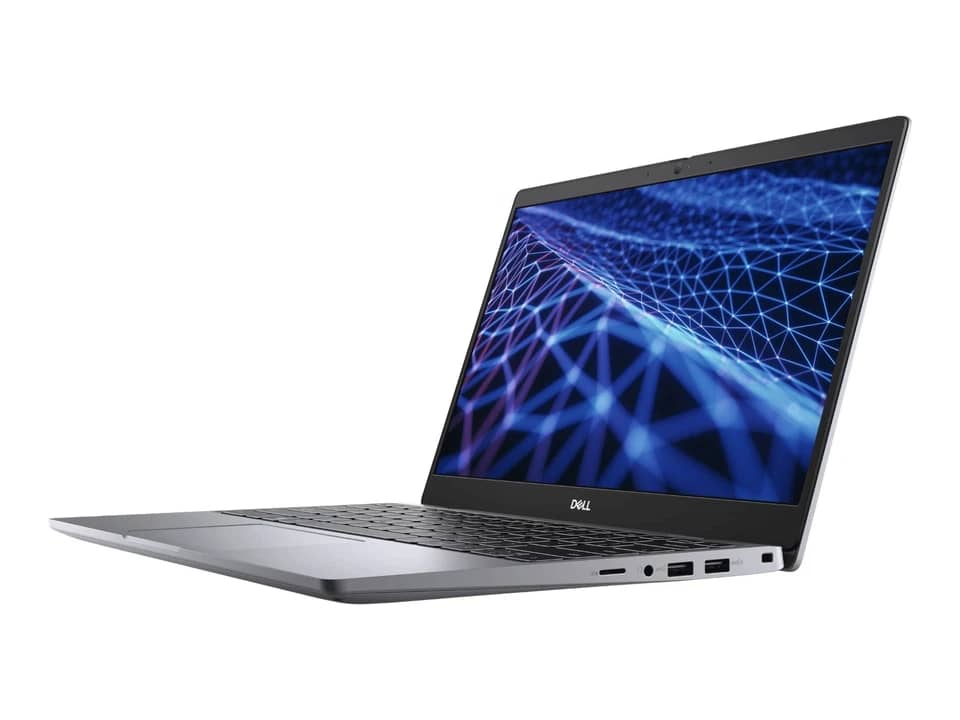 Dell Latitude 3330 Computers 320GB 4GB New