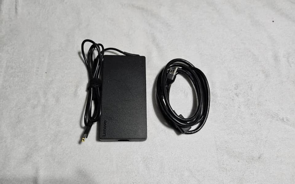 Lenovo ThinkPad P15 Gen 1 Computers 1000GB 64GB New