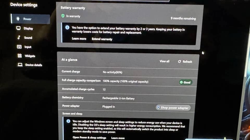 Lenovo 83F0001TUS Computers 1TB 16GB New