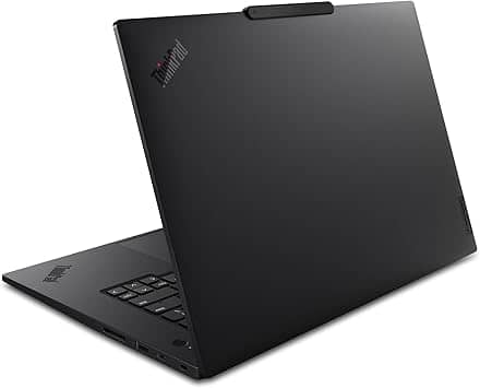 Lenovo ThinkPad P1 Gen 7 (Intel) Computers 64GB Used - Good