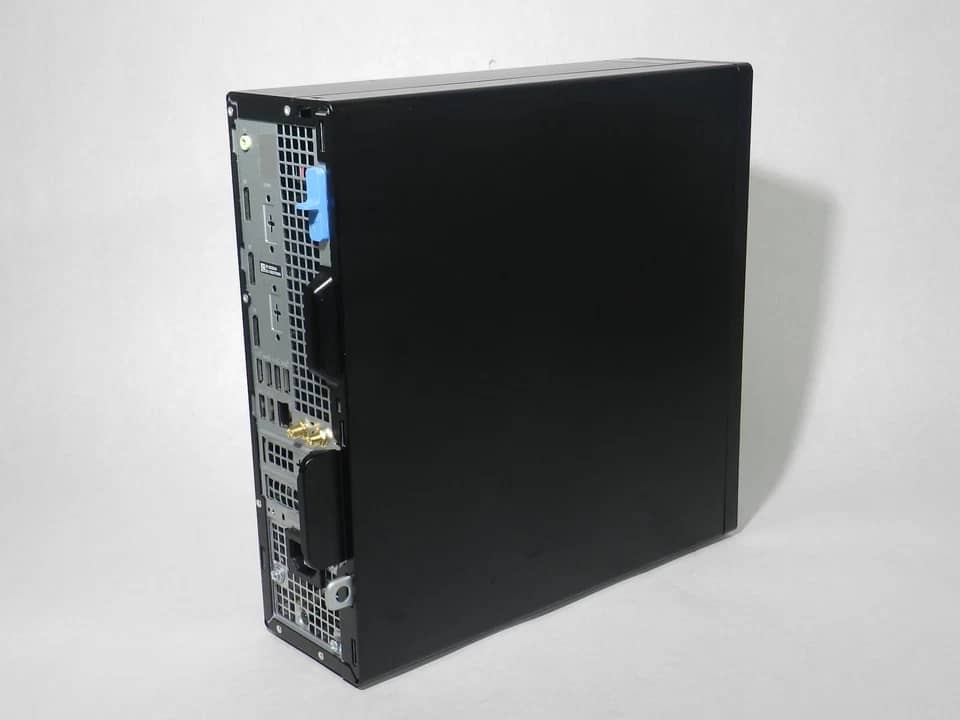 Dell OptiPlex 7020 Computers 1000GB 32GB Used - Like New