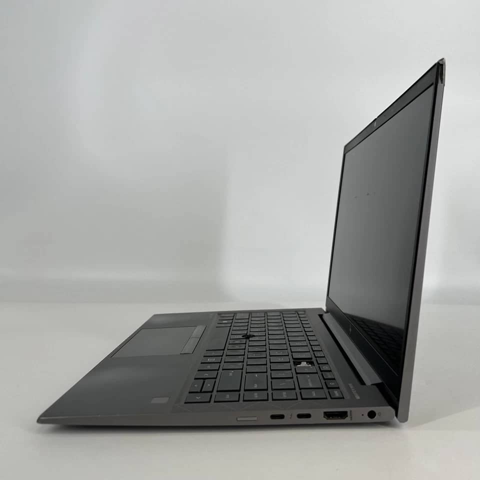 HP ZBook Firefly 14 G7 Computers 1TB 16GB Refurbished - Acceptable