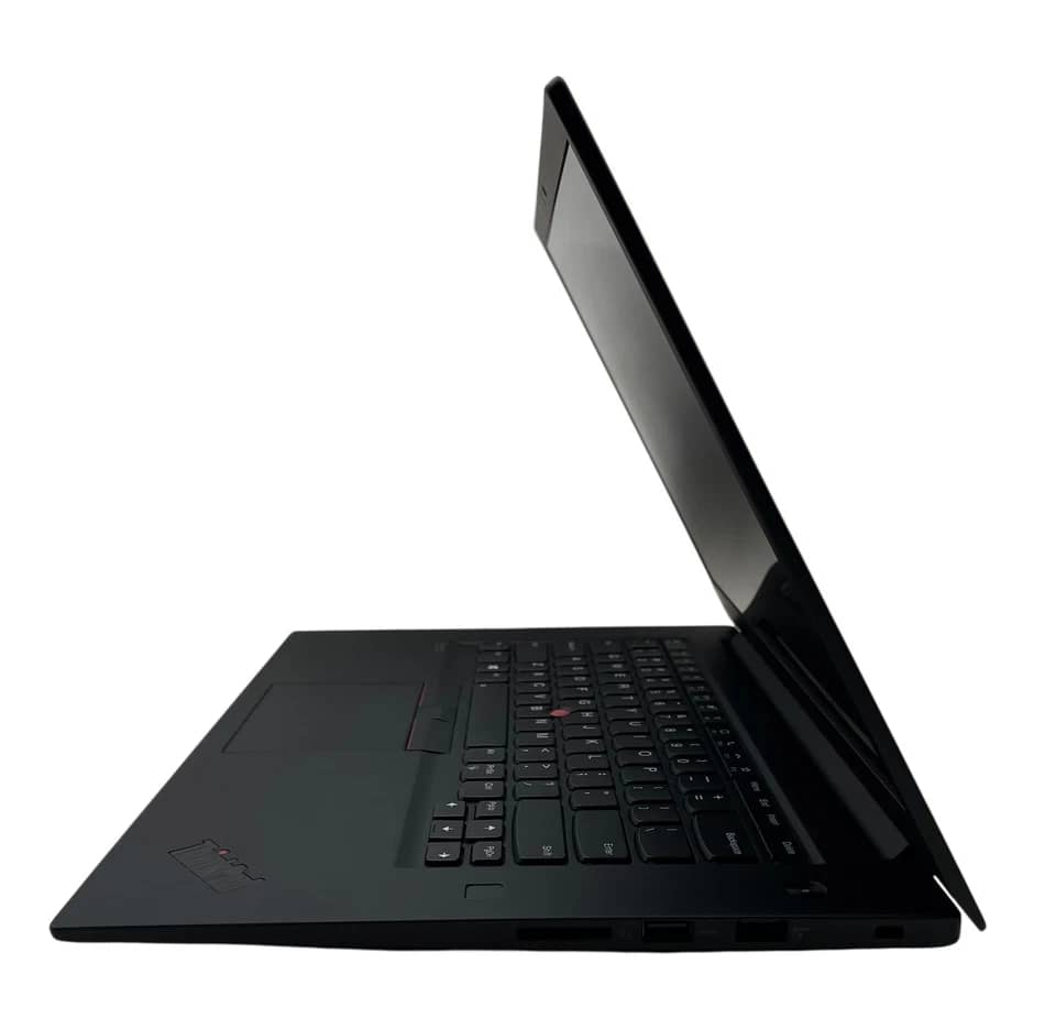 Lenovo ThinkPad X1 Extreme Gen 3 Computers 1TB 32GB Used - Good