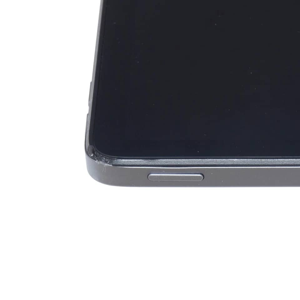 Lenovo Chromebook Duet 11M889 Computers 128GB 8GB New