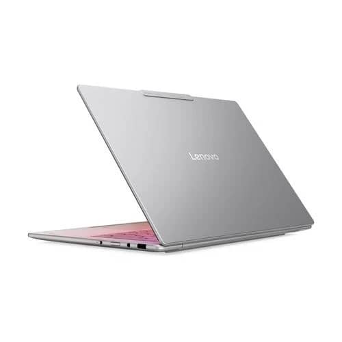 Lenovo Yoga Slim 7i Aura Edition Computers 1TB 16GB New