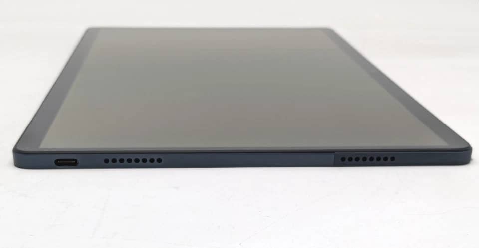 Lenovo IdeaPad Duet 5 Chromebook Computers 64GB 4GB New