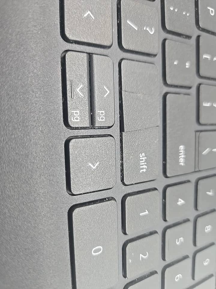 Dell Inspiron 15 3520 Computers 128GB 8GB Used - Good