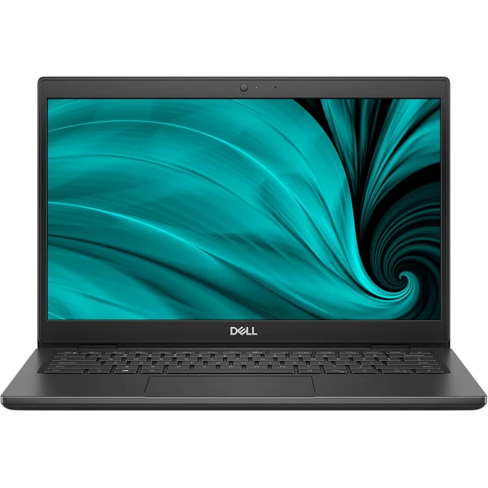 Dell Inspiron 3420 Computers 256GB 16GB New
