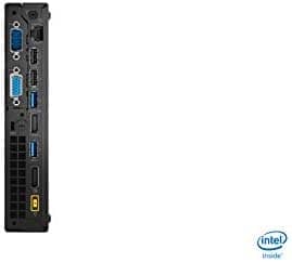 Lenovo 10S1000WUS Computers 1TB 8GB New
