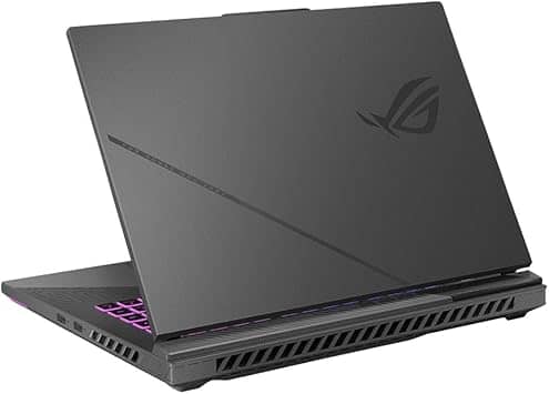 ASUS ROG Strix 16 Computers 64GB New