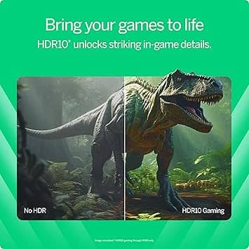 VIZIO vfd32m-0807 TVs Black New