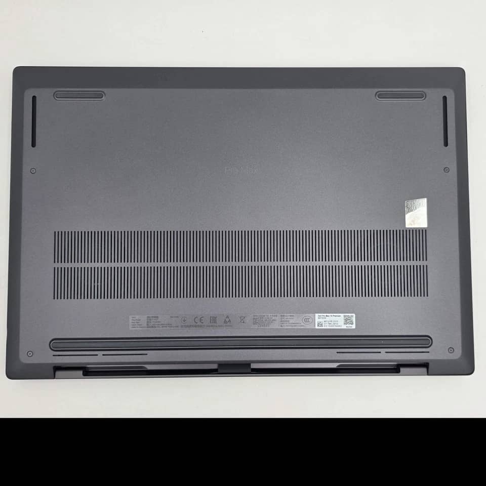 Dell Pro Max 16 Premium Computers 1TB 64GB Refurbished - Excellent