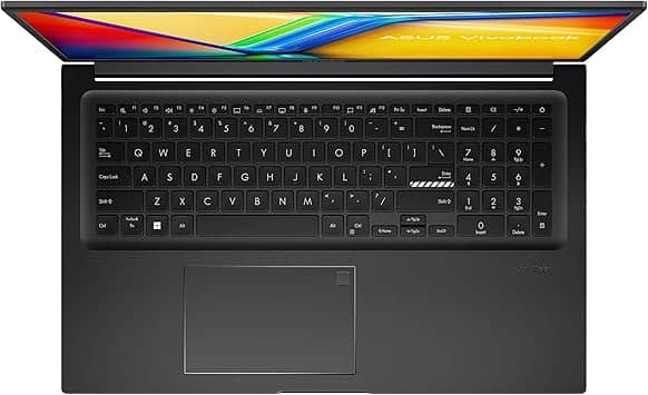 ASUS Vivobook K3704VA Computers 1TB 16GB New