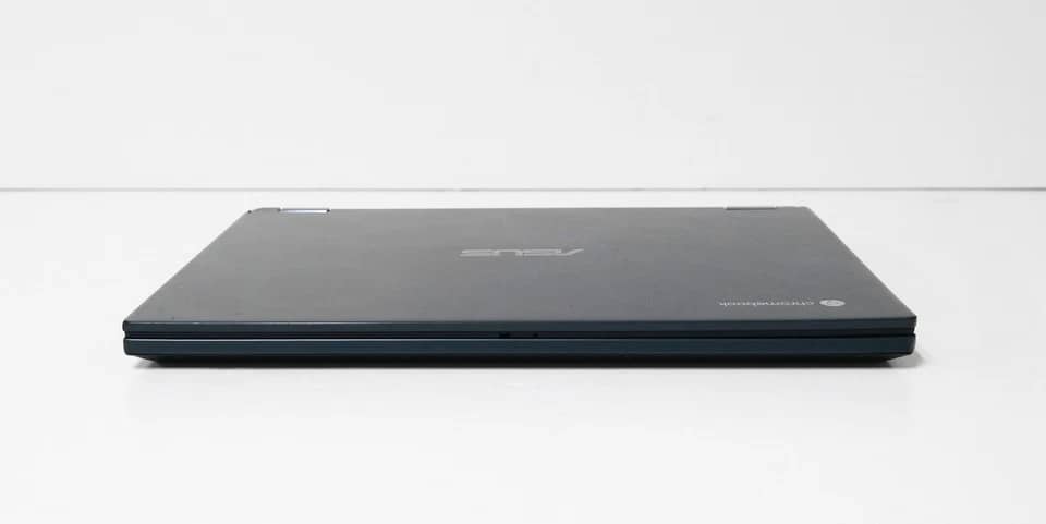 ASUS Chromebook CX34 Computers 128GB 8GB New