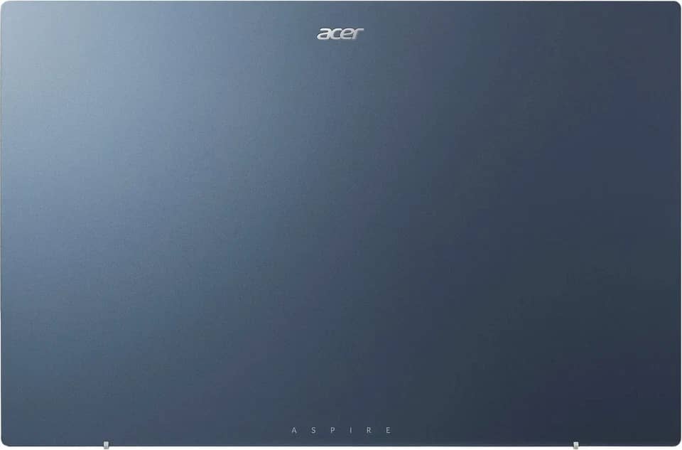 Acer Aspire 3 15 Computers 128GB Used - Good