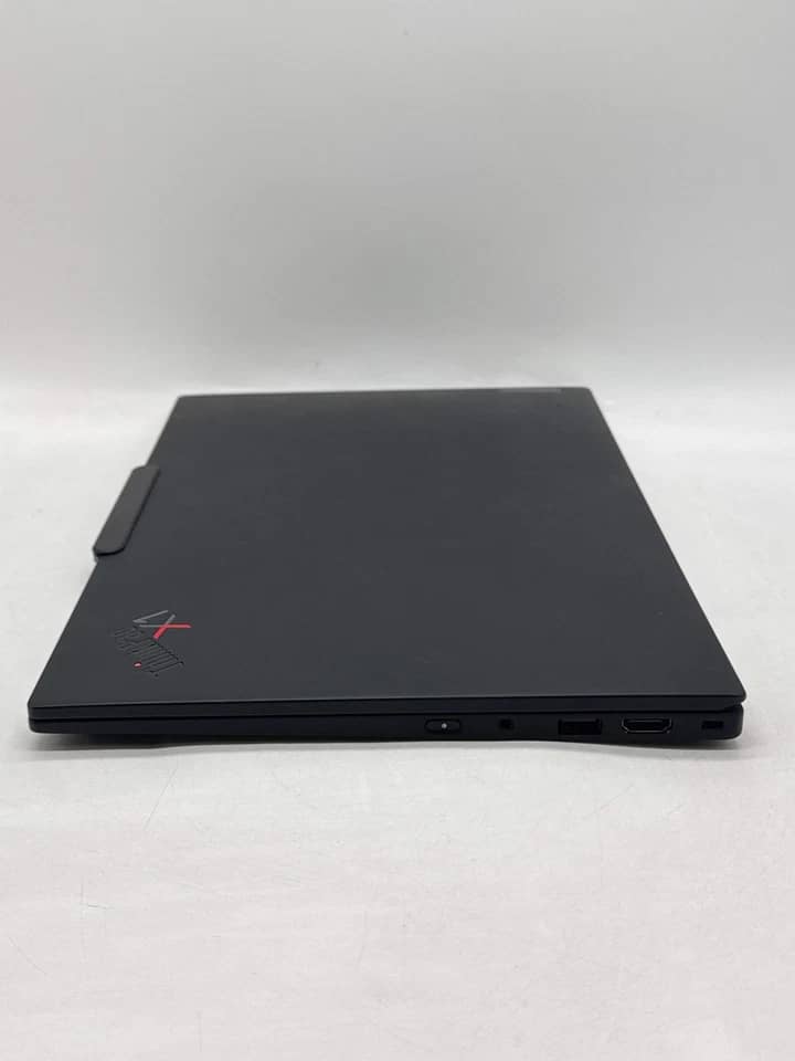 Lenovo ThinkPad X1 Carbon Gen 12 Computers 1TB 16GB New