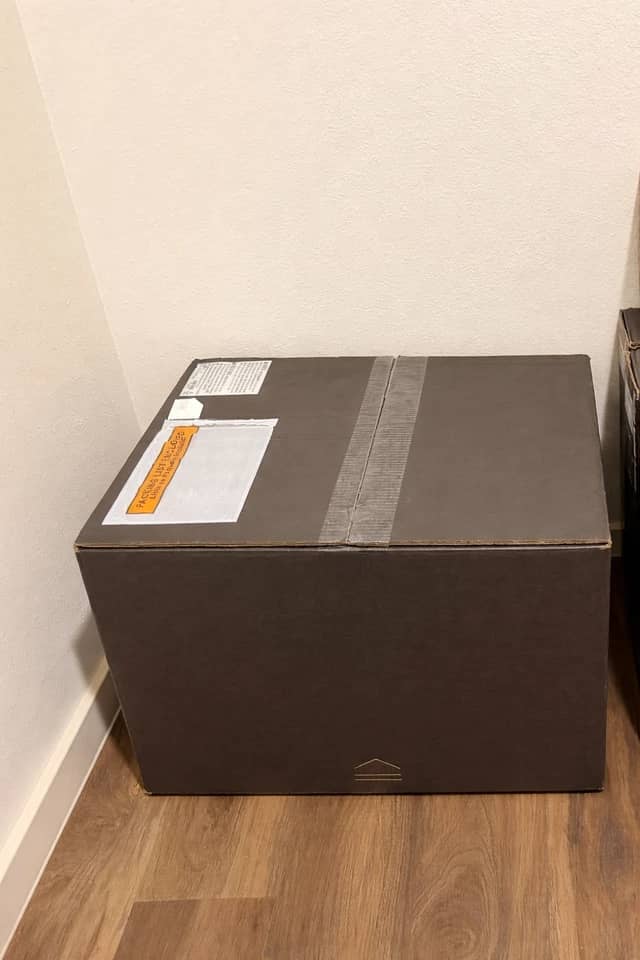 Dell Alienware Act1250 Computers 1TB 16GB New