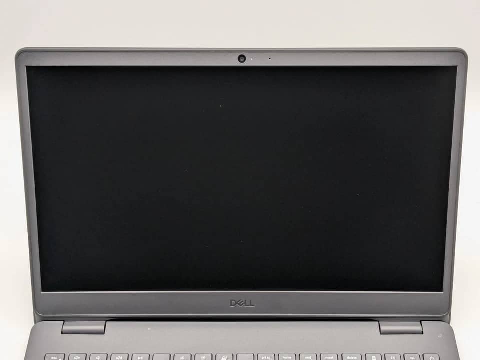 Dell Inspiron 3505 Computers 256GB 12GB Used - Good