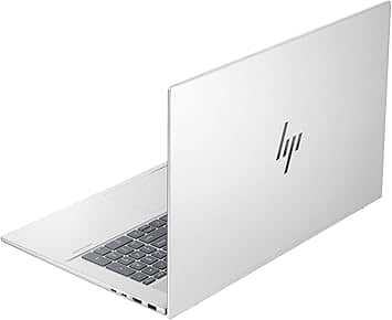 HP 17-cw Computers 1TB 16GB New