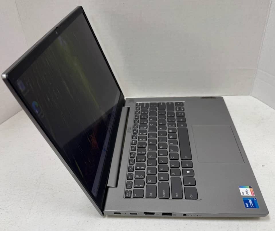 Lenovo ThinkBook 14 G4 Computers 1TB 16GB New