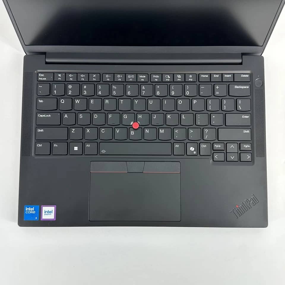 Lenovo ThinkPad E14 Gen 7 Computers 1TB 24GB New