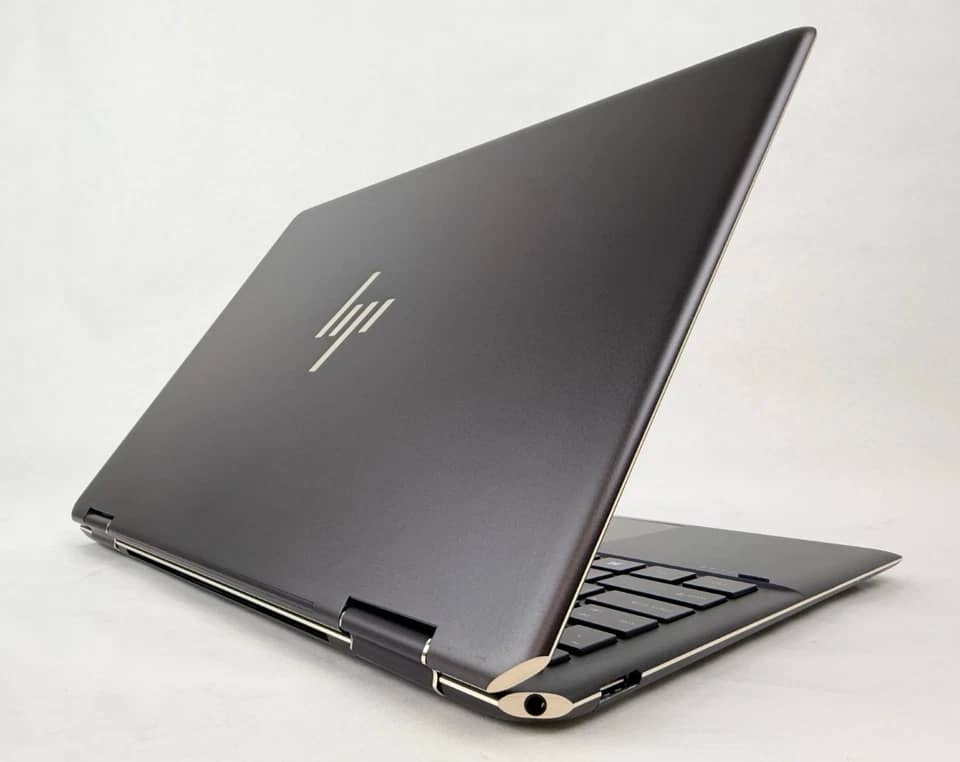 HP 14-ef2 Computers 512GB 16GB Refurbished - Good
