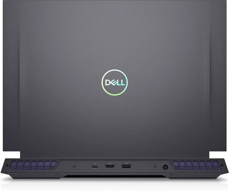 Dell G16 Computers 2TB 16GB Refurbished - Excellent