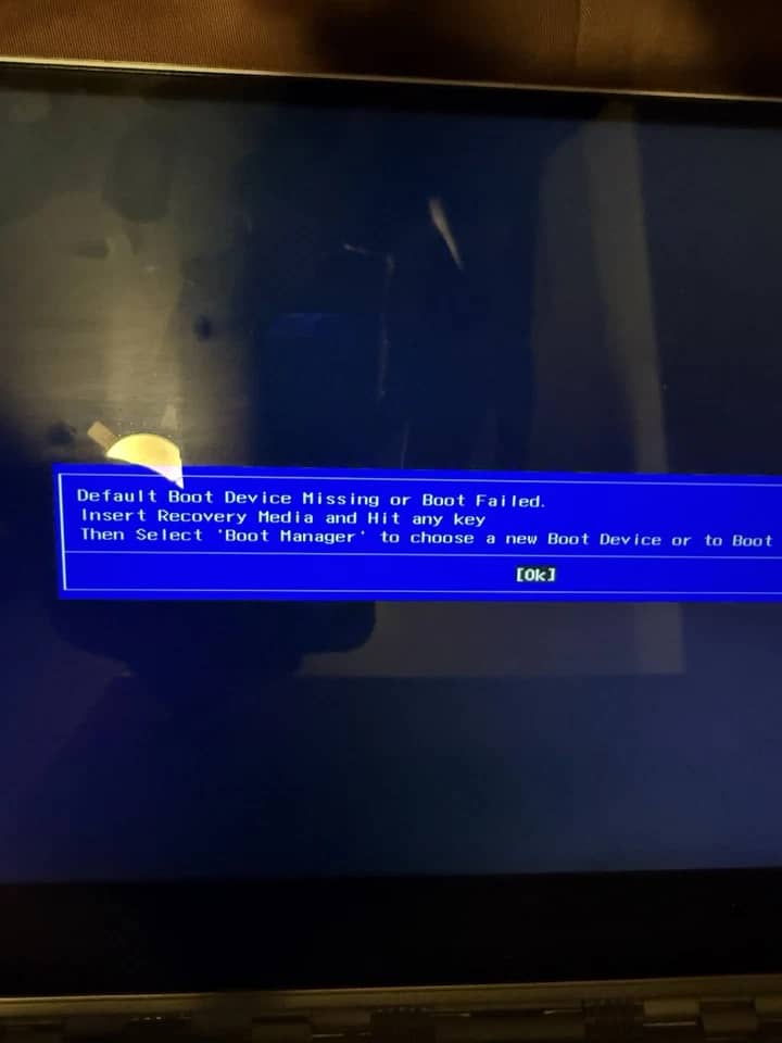 Lenovo Yoga 910-13Ikb Computers 256GB 16GB For parts or not working
