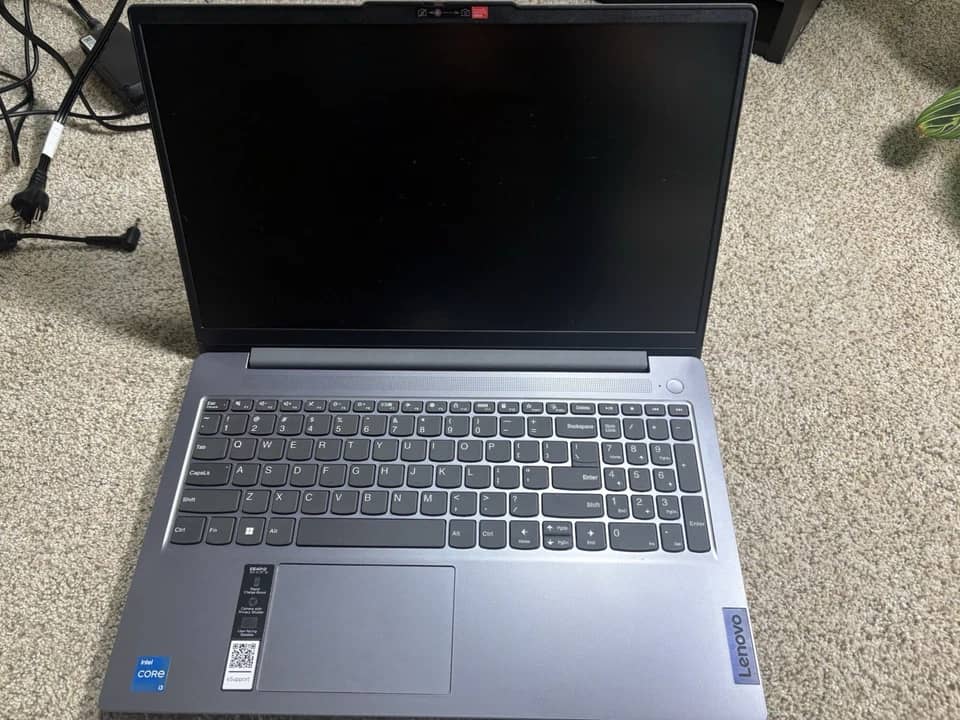 Lenovo 82XB00C2US Computers 128GB 8GB New