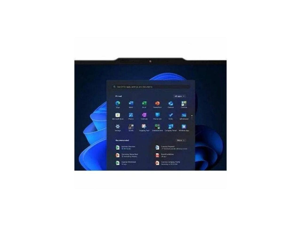 Lenovo 21RK0069US Computers 512GB 16GB New