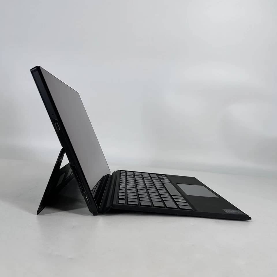 ASUS ROG Strix GZ301ZE Computers 1TB 16GB For parts or not working